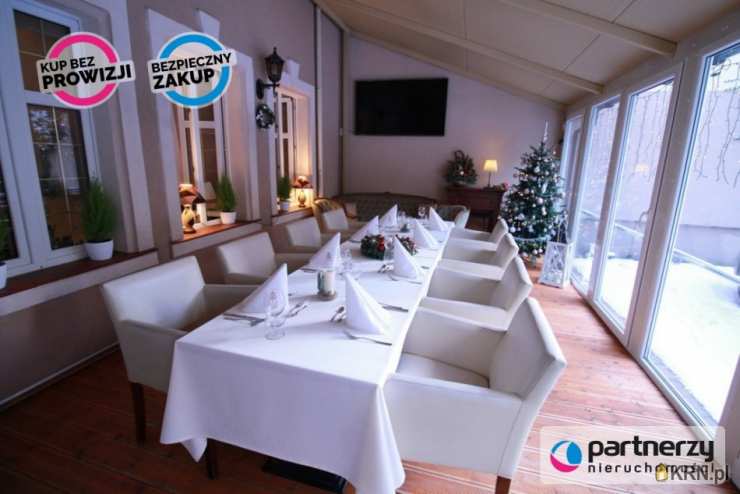 Rumia, ul. , , Lokal użytkowy  na sprzedaż