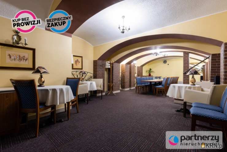 , Rumia, ul. , Lokal użytkowy  na sprzedaż