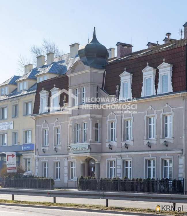 Rumia, ul. , Lokal użytkowy  na sprzedaż, 