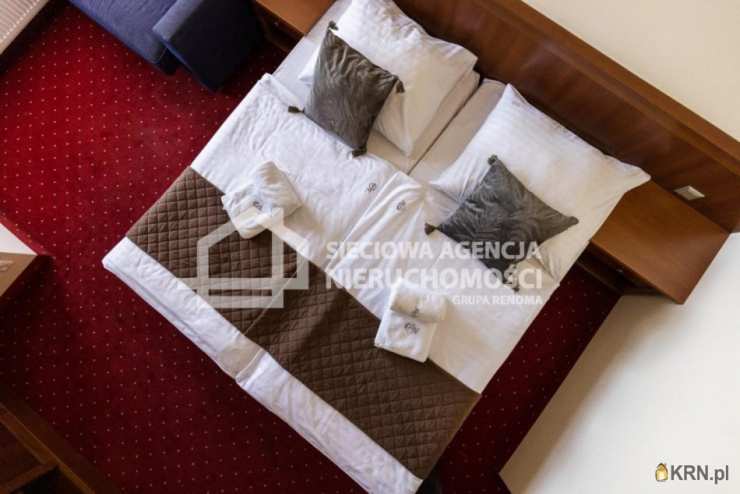 Sieciowa Agencja Nieruchomości Grupa Renoma, Lokal użytkowy  na sprzedaż, Rumia, ul. 