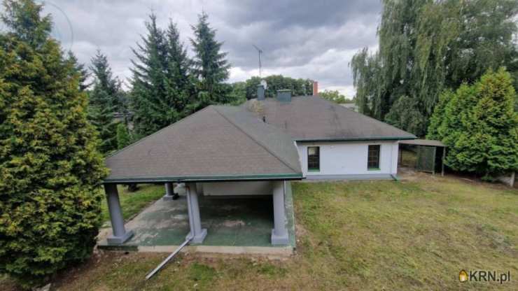 Zaniemyśl, ul. , Lokal użytkowy  na sprzedaż, 