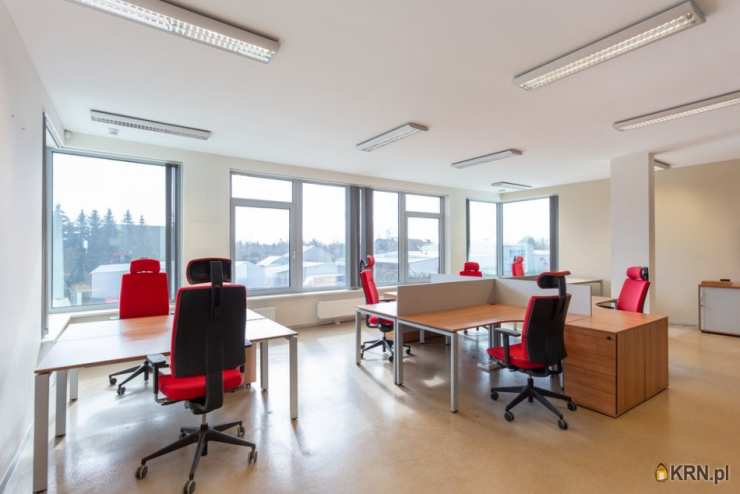 Lokal użytkowy  do wynajęcia, Warszawa, Ursynów, ul. , 