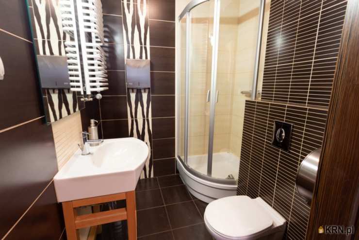 Warszawa, Ursynów, ul. , , Lokal użytkowy  do wynajęcia