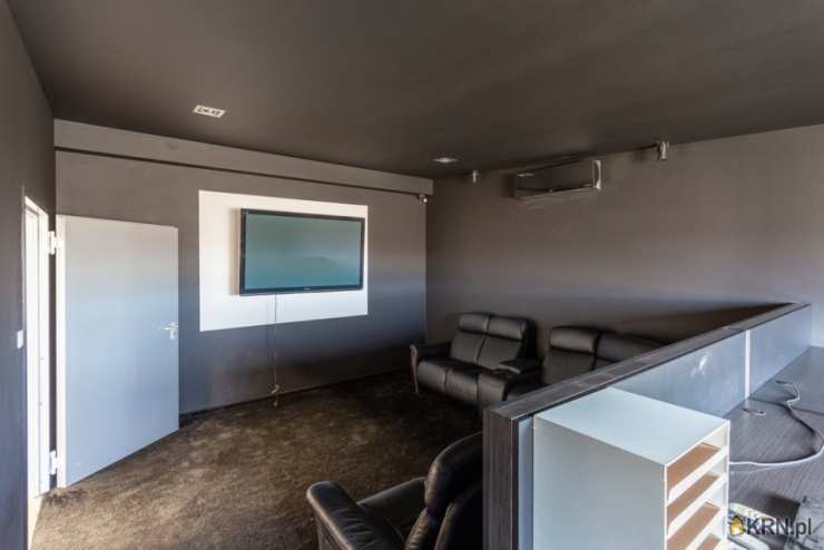 , Warszawa, Ursynów, ul. , Lokal użytkowy  do wynajęcia