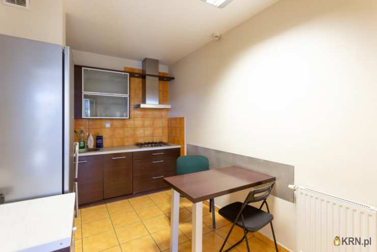 Lokal użytkowy  do wynajęcia, , Warszawa, Ursynów, ul. 