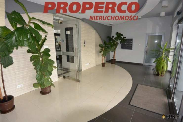 Lokal użytkowy  do wynajęcia, Kielce, Piaski, ul. W. Witosa, 16 pokojowe