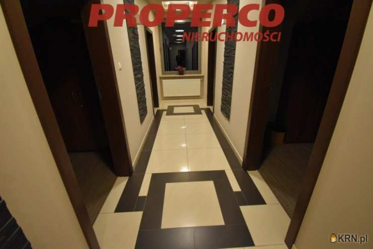 Lokal użytkowy  do wynajęcia, 16 pokojowe, Kielce, Piaski, ul. W. Witosa