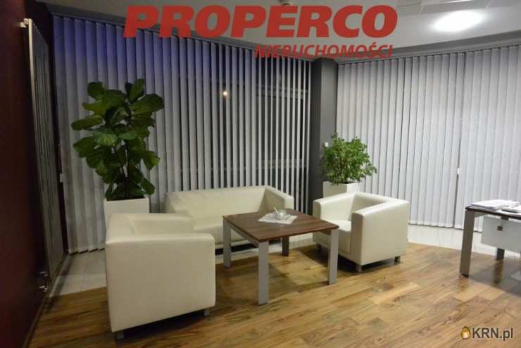 16 pokojowe, Lokal użytkowy  do wynajęcia, Kielce, Piaski, ul. W. Witosa