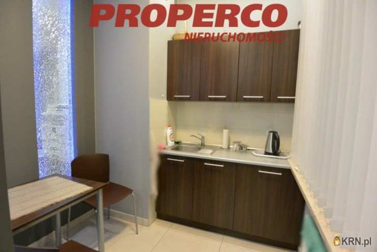 Kielce, Piaski, ul. W. Witosa, Lokal użytkowy  do wynajęcia, 16 pokojowe