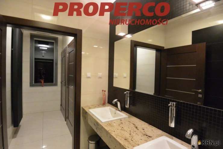 Kielce, Piaski, ul. W. Witosa, 16 pokojowe, Lokal użytkowy  do wynajęcia