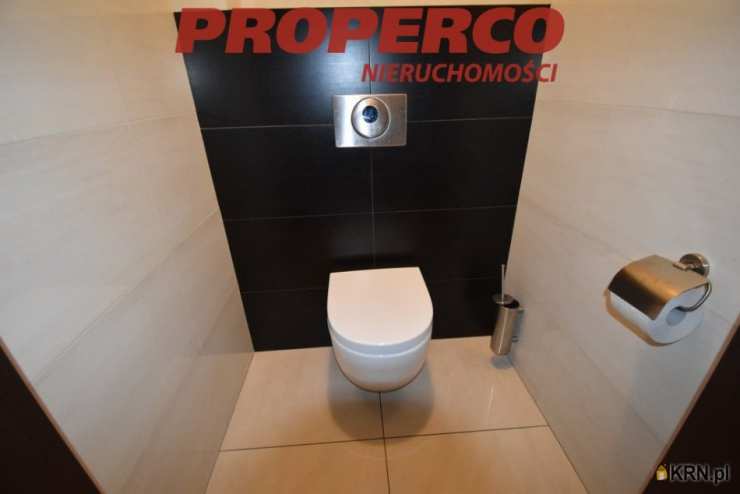 16 pokojowe, Kielce, Piaski, ul. W. Witosa, Lokal użytkowy  do wynajęcia