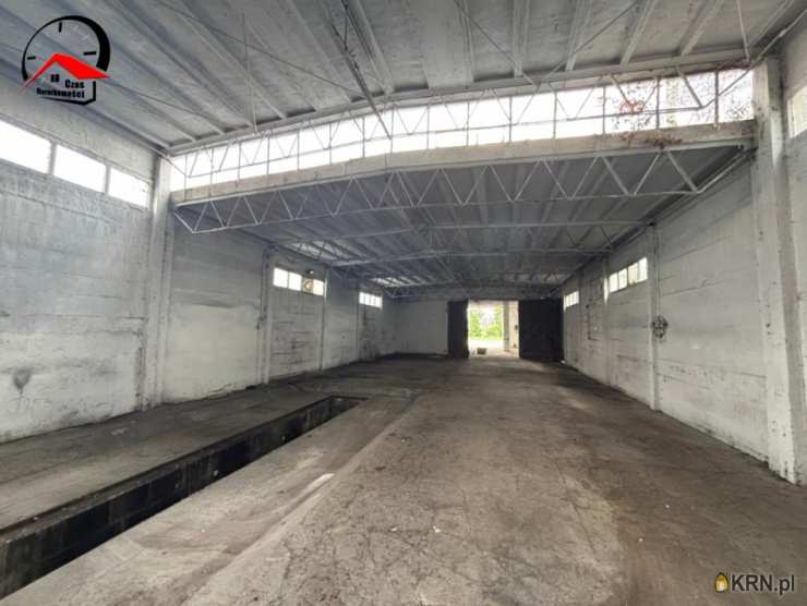 Lokal użytkowy  na sprzedaż, , Morawy, ul. 