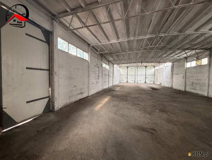 Morawy, ul. , Lokal użytkowy  na sprzedaż, 