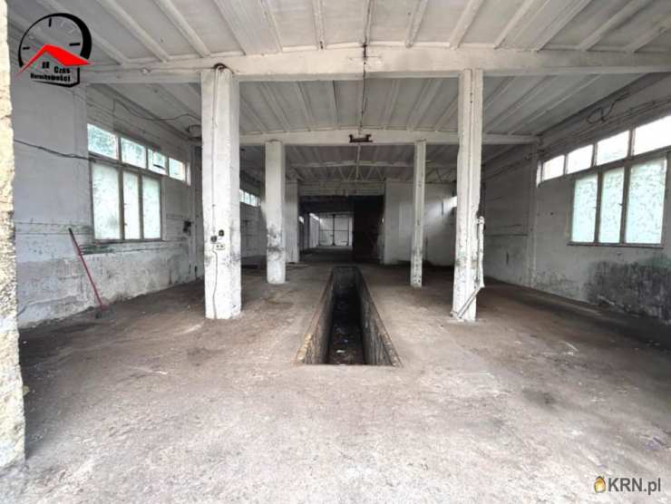 Lokal użytkowy  na sprzedaż, Morawy, ul. , 