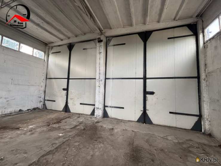 Lokal użytkowy  na sprzedaż, , Morawy, ul. 