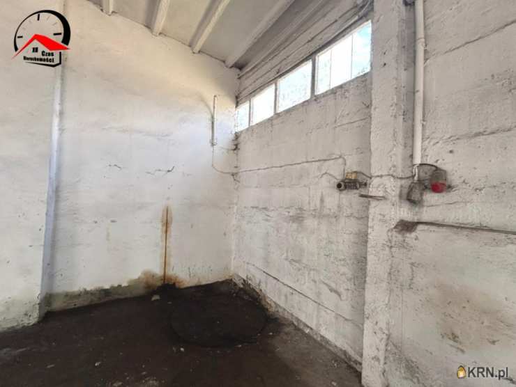 Morawy, ul. , , Lokal użytkowy  na sprzedaż