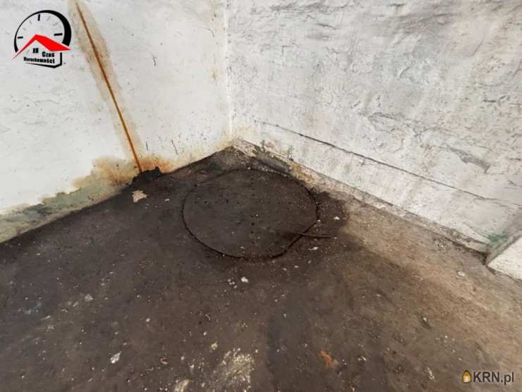 , Morawy, ul. , Lokal użytkowy  na sprzedaż