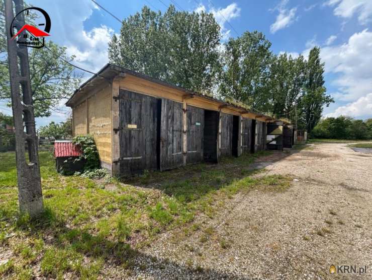 Lokal użytkowy  na sprzedaż, Morawy, ul. , 