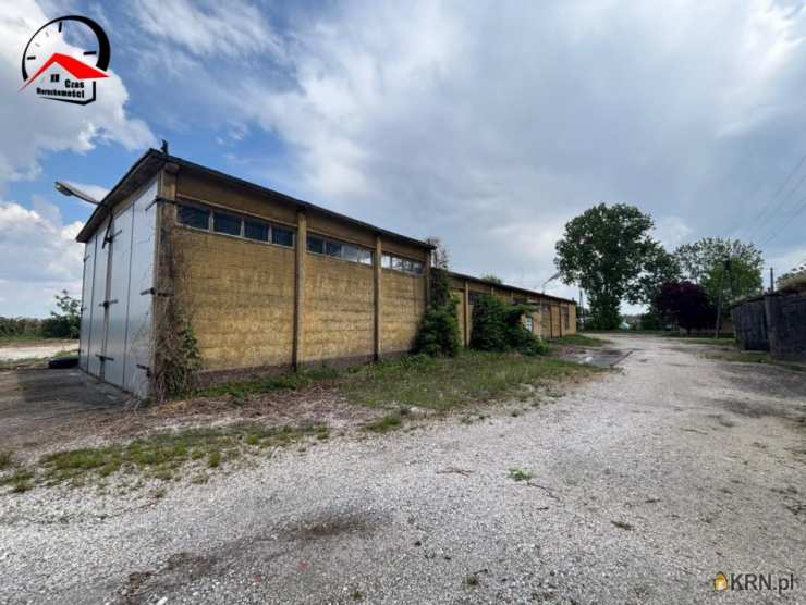 Morawy, ul. , , Lokal użytkowy  na sprzedaż