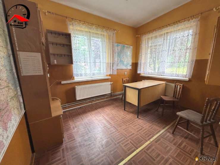 , Morawy, ul. , Lokal użytkowy  na sprzedaż