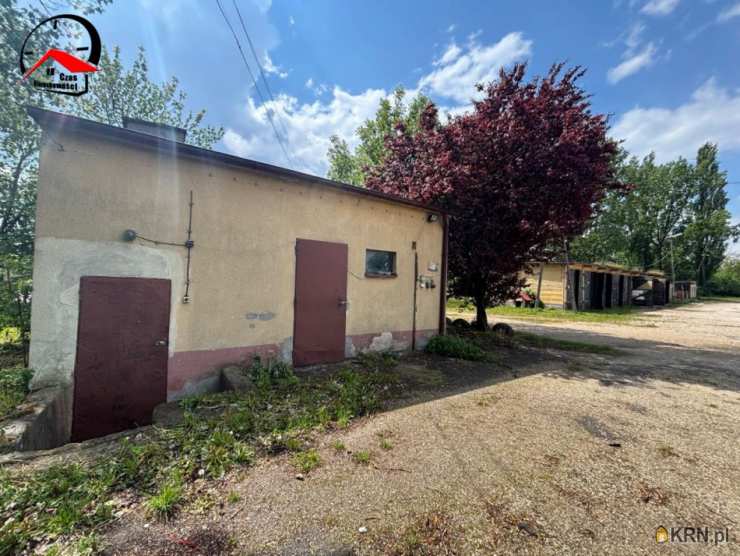 Lokal użytkowy  na sprzedaż, Morawy, ul. , 