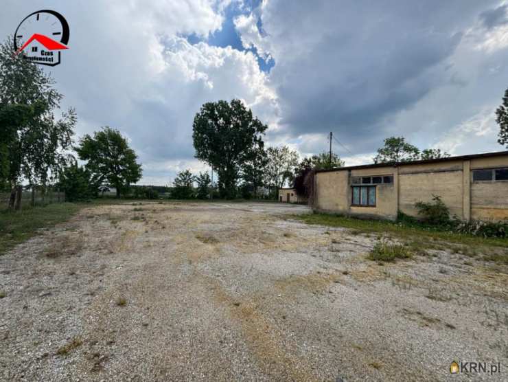 Lokal użytkowy  na sprzedaż, , Morawy, ul. 