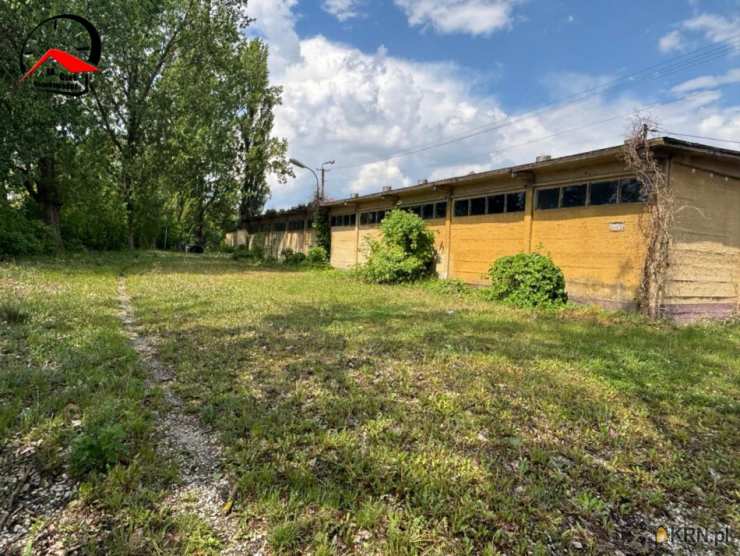 , Morawy, ul. , Lokal użytkowy  na sprzedaż