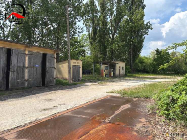 Lokal użytkowy  na sprzedaż, , Morawy, ul. 