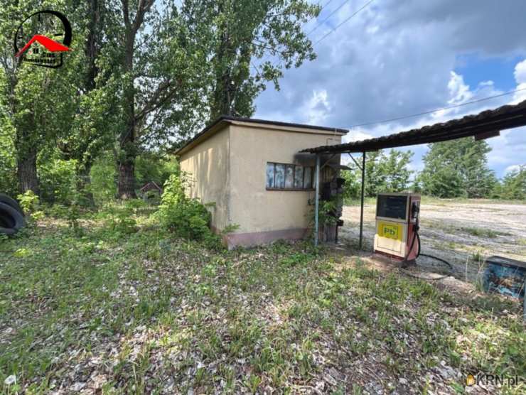 , Lokal użytkowy  na sprzedaż, Morawy, ul. 