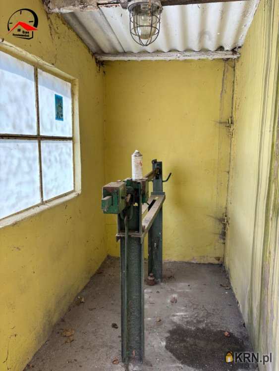 Lokal użytkowy  na sprzedaż, Morawy, ul. , 