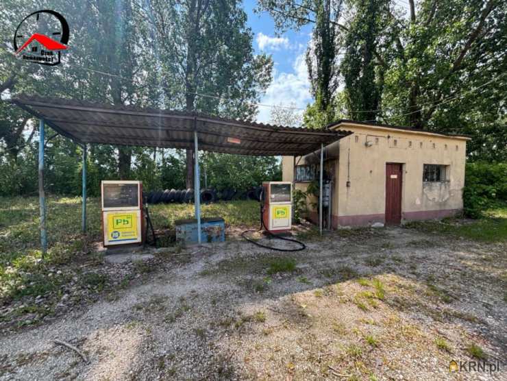 Morawy, ul. , , Lokal użytkowy  na sprzedaż