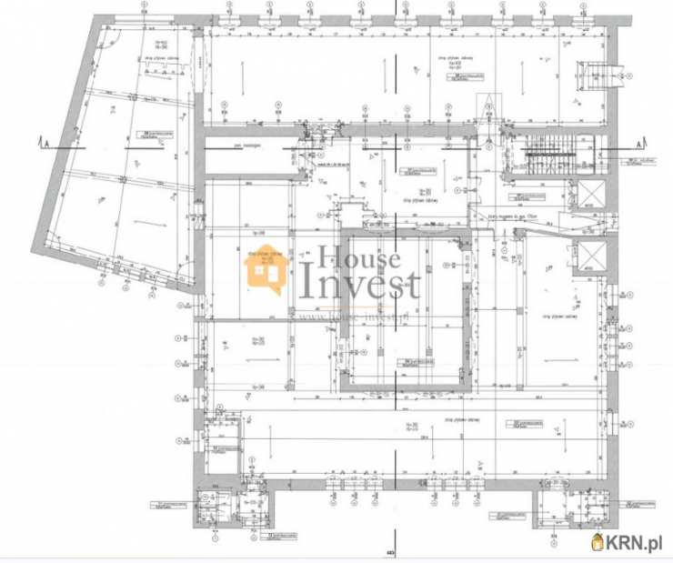 Lokal użytkowy  na sprzedaż, , Legnica, ul. 