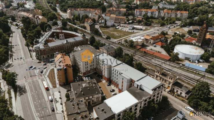 Legnica, ul. , Lokal użytkowy  na sprzedaż, 