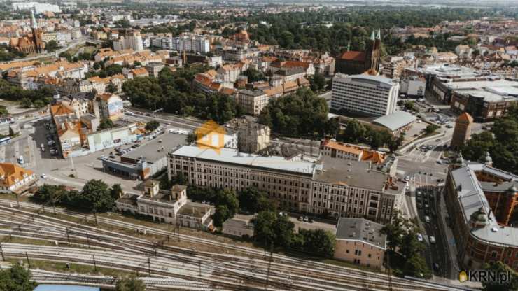 , Legnica, ul. , Lokal użytkowy  na sprzedaż