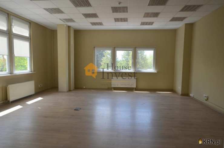 Legnica, ul. , Lokal użytkowy  do wynajęcia, 