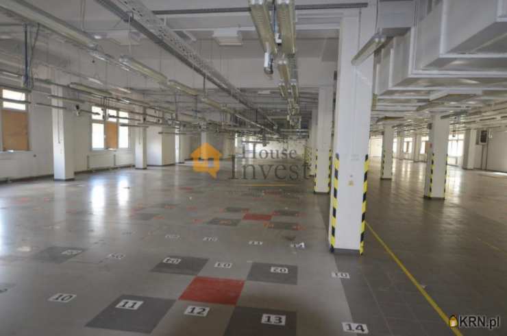 Legnica, ul. , , Lokal użytkowy  do wynajęcia