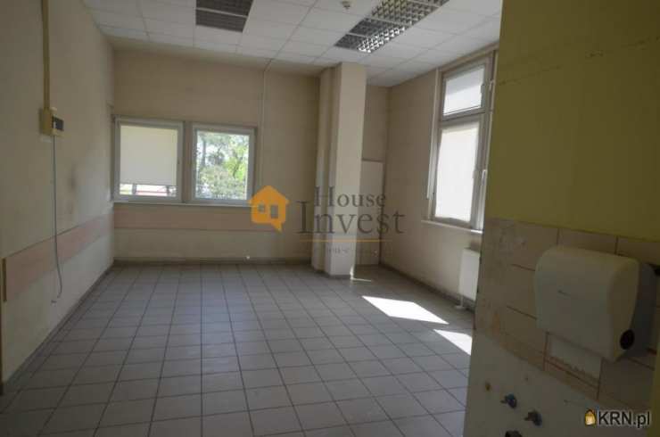 Legnica, ul. , , Lokal użytkowy  do wynajęcia