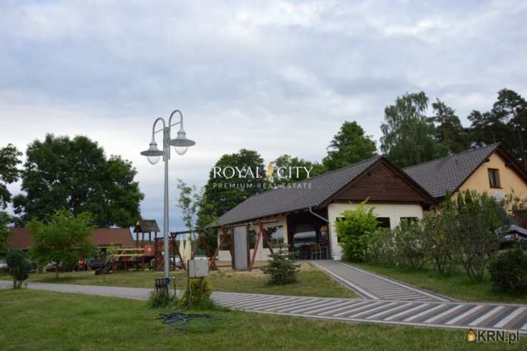 Lokal użytkowy  na sprzedaż, Poznań, ul. , 