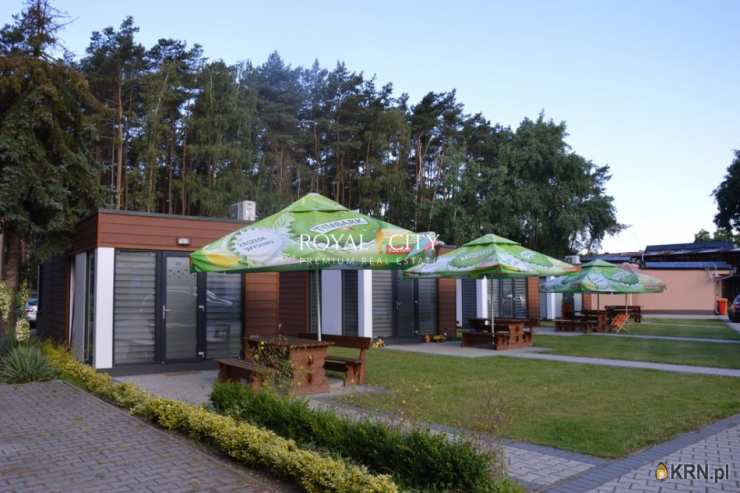 Lokal użytkowy  na sprzedaż, , Poznań, ul. 