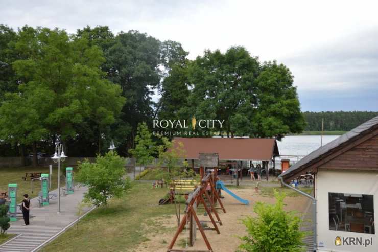 , Poznań, ul. , Lokal użytkowy  na sprzedaż