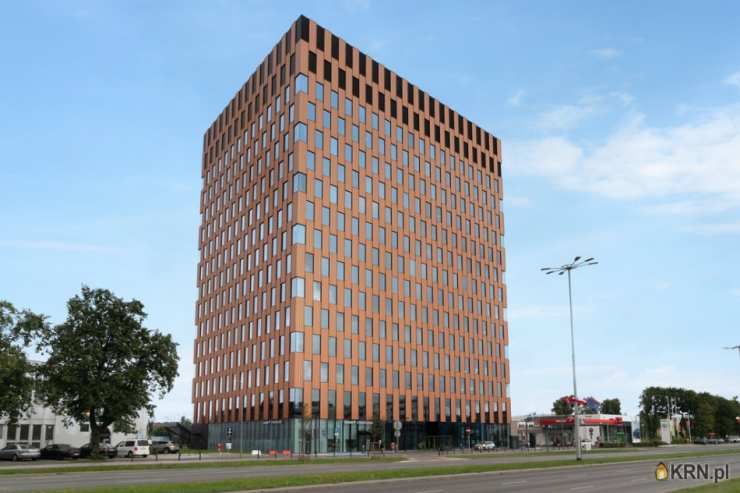 Gdańsk, Wrzeszcz Dolny, ul. , Lokal użytkowy  do wynajęcia, 