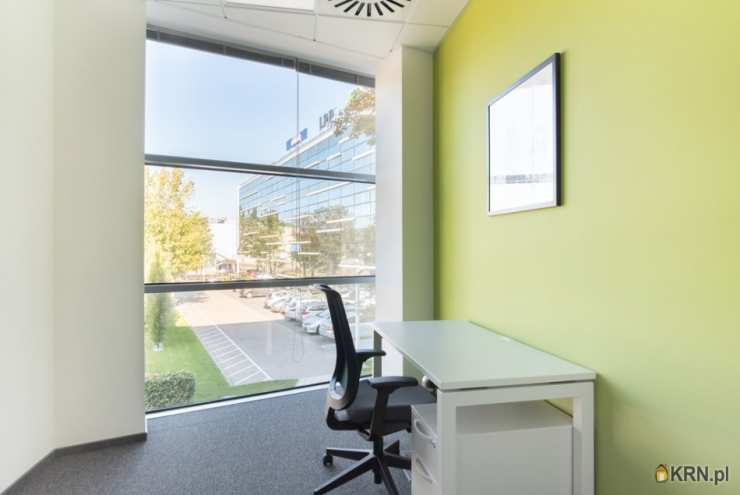 Gdańsk, Wrzeszcz Dolny, ul. , Lokal użytkowy  do wynajęcia, 