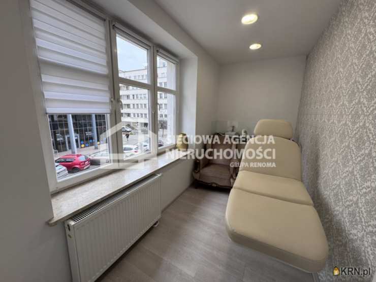 Lokal użytkowy  do wynajęcia, , Gdynia, Śródmieście, ul. 