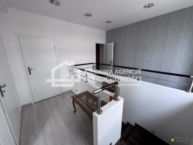 Gdynia, Śródmieście, ul. , , Lokal użytkowy  do wynajęcia