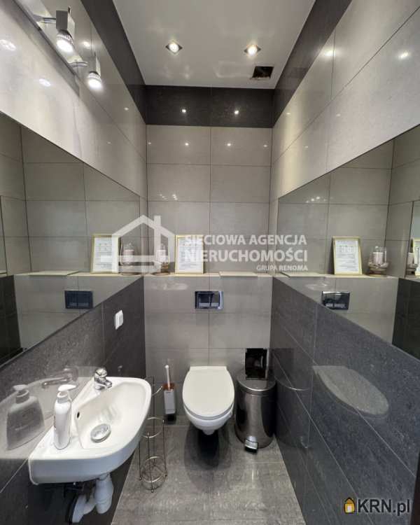 , Lokal użytkowy  do wynajęcia, Gdynia, Śródmieście, ul. 