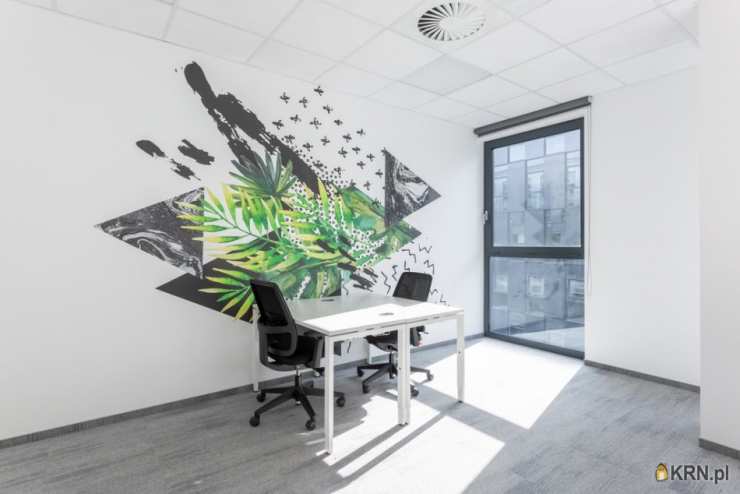 Lokal użytkowy  do wynajęcia, , Kraków, Podgórze, ul. 