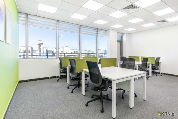 Regus IWG, Lokal użytkowy  do wynajęcia, Kraków, Podgórze, ul. 