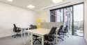 Lokal użytkowy na wynajem, Kraków