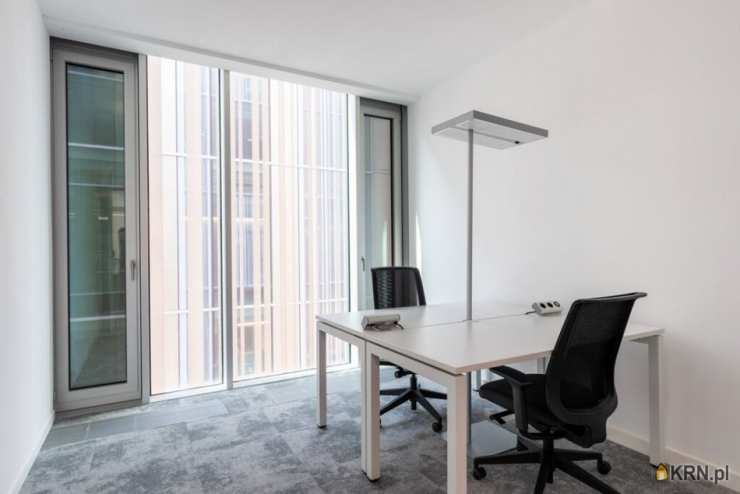 Regus IWG, Lokal użytkowy  do wynajęcia, Kraków, Bronowice, ul. 