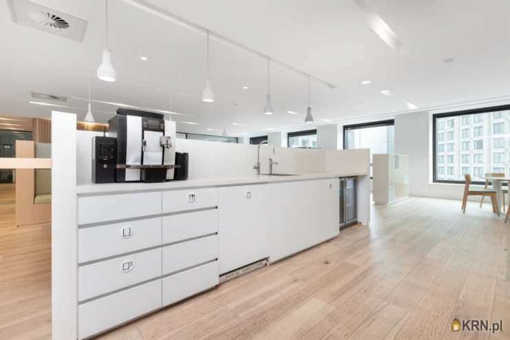 , Kraków, Bronowice, ul. , Lokal użytkowy  do wynajęcia